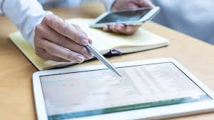 Auditoria interna departamento pessoal