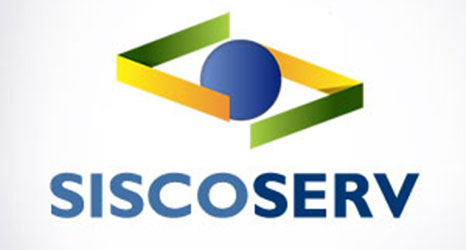 Empresa siscoserv