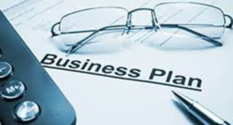 Empresas de business plan